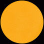 Solar disc